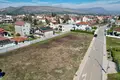 Parcelas  Podgorica, Montenegro