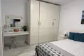 Mieszkanie 2 pokoi 75 m² Dos Hermanas, Hiszpania