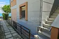 Дом 3 спальни 170 м² Полихроно, Греция