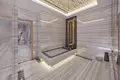 5-Zimmer-Villa 275 m² Alanya, Türkei