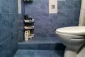 Квартира 3 комнаты 80 м² Kostinbrod, Болгария