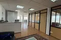 Office 270 m² in Germasogeia, Cyprus
