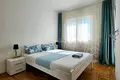 Mieszkanie 1 pokój 46 m² w Budva, Czarnogóra
