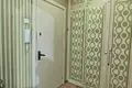 Apartment 35 m² Minsk, Belarus