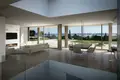 Villa 4 chambres 400 m² Odiaxere, Portugal