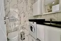 Квартира 2 комнаты 70 м² Махмутлар, Турция