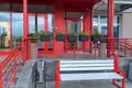 Квартира 6 комнат 505 м² Минск, Беларусь