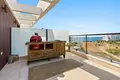 2 bedroom apartment 101 m² Casares, Spain