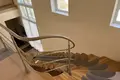 4 bedroom house 500 m² Jurmala, Latvia