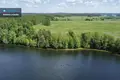 Działki  Skieldy, Litwa