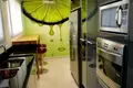 2 bedroom apartment 170 m² Regiao Imediata de Sao Paulo, Brazil