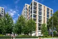 Apartamento 2 habitaciones  Londres, Reino Unido