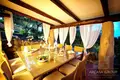 5 bedroom villa 250 m² Porto Cervo, Italy
