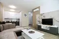 Apartment 45 m² in Becici, Montenegro