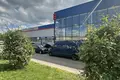 Коммерческое помещение 3 500 м² Минск, Беларусь
