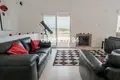 Haus 5 Schlafzimmer 321 m² Spanien, Spanien