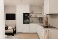 Villa 4 chambres 166 m² Mrcevac, Monténégro