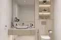 Appartement 1 chambre 58 m² Ras el Khaïmah, Émirats arabes unis