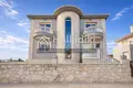 4 room villa 300 m² Kallithea, Greece