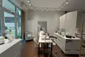 Gewerbefläche 62 m² Warschau, Polen