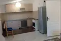 Casa 6 habitaciones 180 m² Bar, Montenegro