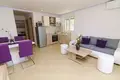 Вилла 402 м² Opcina Dezanovac, Хорватия