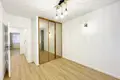 Commercial property 2 rooms 60 m² in Warsaw, Poland