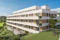 Жилой квартал CULMIA CALA SWING MIJAS