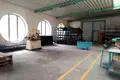 Коммерческое помещение 9 202 м² Tovarniky, Словакия