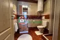 Квартира 2 комнаты 71 м² Святой Влас, Болгария