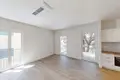 Piso independiente 2 habitaciones 69 m², Montenegro