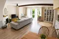 Haus 3 Schlafzimmer 167 m² Benahavis, Spanien