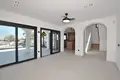Casa 5 habitaciones 307 m² Málaga, Španjolska