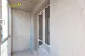 Apartamento 1 habitación 50 m² Minsk, Belarús