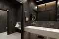Mieszkanie 23 m² Warszawa, Polska