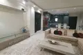 Квартира 4 спальни  Сан-Педро-Алькантара, Испания