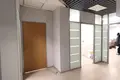 Büro 309 m² Moskau, Russland