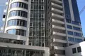 1 room apartment 28 m² Odesa, Ukraine