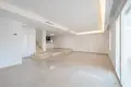 Casa 3 habitaciones 165 m² San Pedro Alcantara, Španjolska