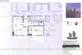 Apartamento 1 habitación 62 m² Bashkia Durres, Albania