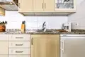 2 bedroom apartment 85 m² Miraverde, Spain