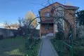 Casa 3 habitaciones 170 m² Odesa, Ucrania