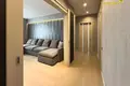 3 room apartment 118 m² Minsk, Belarus