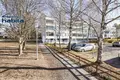 Wohnung 4 zimmer 89 m² Vaasa sub region, Finnland