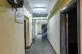 Склад 240 м² в Минске, Беларусь
