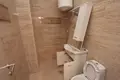 Квартира 3 спальни  Бар, Черногория