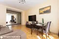 Квартира 2 комнаты 62 м² Минск, Беларусь