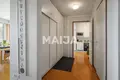 Wohnung 5 zimmer 178 m² Tornio, Finnland
