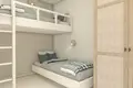 3 bedroom apartment 87 m² Pilar de la Horadada, Spain