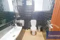 Nieruchomości komercyjne 153 m² Alicante, Hiszpania